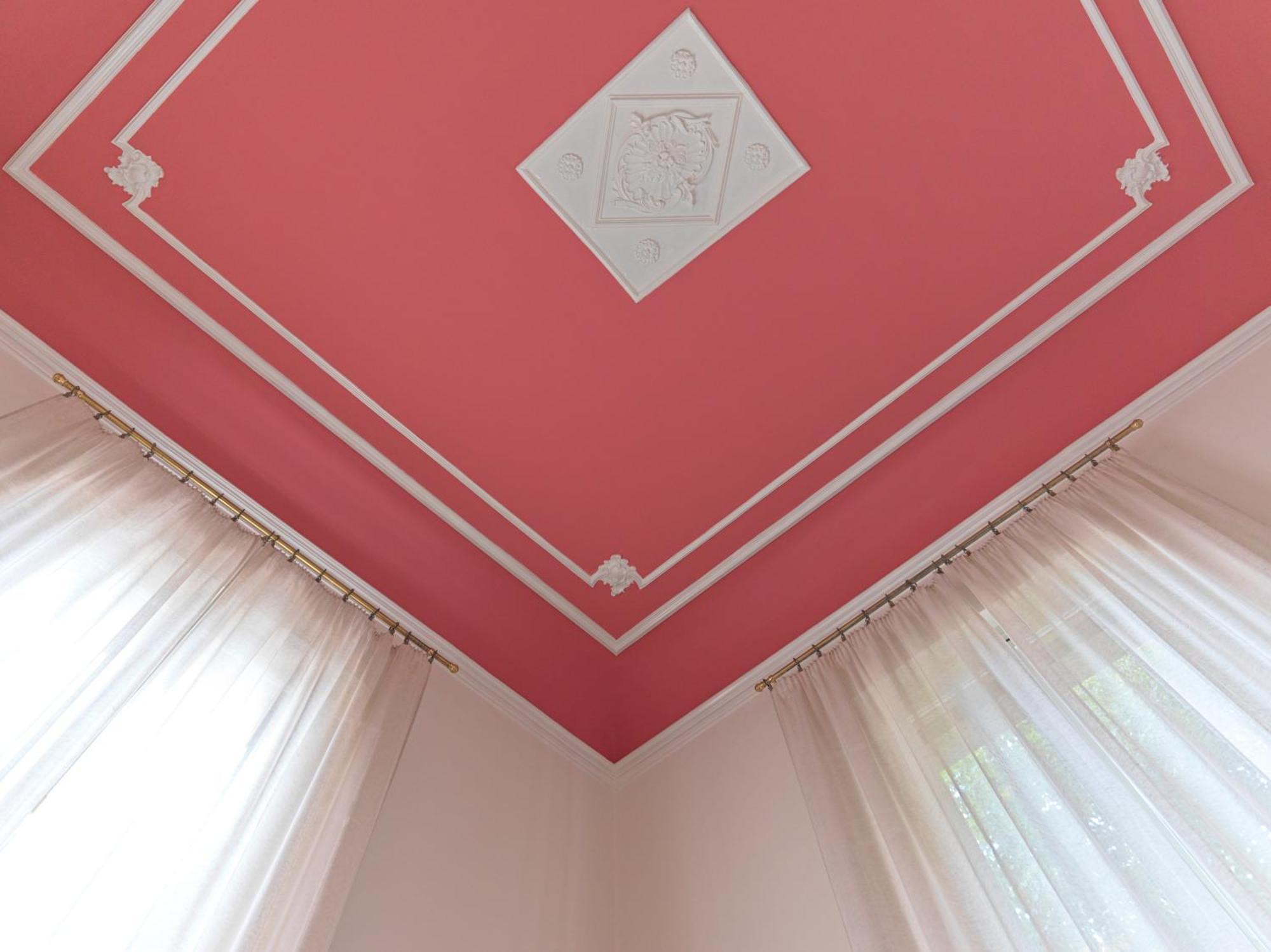 Palazzina Maresa Сasa de vacaciones
